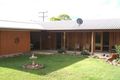Property photo of 186 Pratten Street Warwick QLD 4370