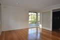 Property photo of 3/20 Thornton Avenue Surrey Hills VIC 3127