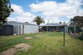 Property photo of 31 Peake Terrace Coonalpyn SA 5265