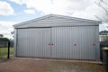 Property photo of 31 Peake Terrace Coonalpyn SA 5265
