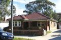 Property photo of 15 Wilga Street Fairfield NSW 2165