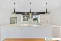 Property photo of 22 Macdonnell Road Margate QLD 4019