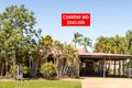 Property photo of 57 Lorikeet Drive Djugun WA 6725