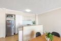 Property photo of 432/803 Stanley Street Woolloongabba QLD 4102