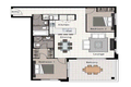 Property photo of 17/11 Lindwall Street Upper Mount Gravatt QLD 4122
