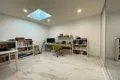 Property photo of 21 Edgbaston Road Beverly Hills NSW 2209