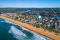 Property photo of 2/192-194 Ocean Street Narrabeen NSW 2101