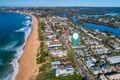 Property photo of 2/192-194 Ocean Street Narrabeen NSW 2101