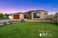 Property photo of 88 Russell Road Madeley WA 6065