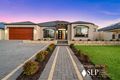 Property photo of 88 Russell Road Madeley WA 6065