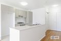 Property photo of 107/80 Tasman Parade Fairfield West NSW 2165