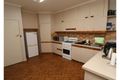 Property photo of 24 Western Road Cohuna VIC 3568