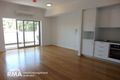 Property photo of 5/67 Brewer Street Perth WA 6000
