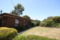 Property photo of 35 Morokai Grove Lilydale VIC 3140