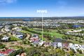 Property photo of 2244 The Parkway Hope Island QLD 4212