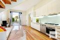 Property photo of 10 Hotham Street East Melbourne VIC 3002
