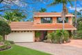 Property photo of 5 Elliott Road Menai NSW 2234