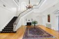 Property photo of 7 Myrtles Court Medindie SA 5081