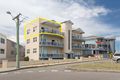 Property photo of 6/106 Memorial Drive Bar Beach NSW 2300