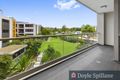 Property photo of 272/79-91 Macpherson Street Warriewood NSW 2102