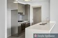 Property photo of 272/79-91 Macpherson Street Warriewood NSW 2102