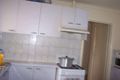 Property photo of 69 Wilma Avenue Dandenong VIC 3175