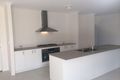Property photo of 68 Bramall Terrace Baldivis WA 6171