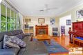Property photo of 1 Hampden Street North Rocks NSW 2151