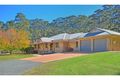 Property photo of 103 Mount Shadforth Road Denmark WA 6333