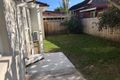 Property photo of 1A Holywood Grove Carnegie VIC 3163