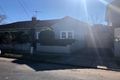 Property photo of 1A Holywood Grove Carnegie VIC 3163