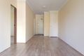 Property photo of 5/42-44 Gloucester Road Hurstville NSW 2220