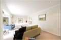 Property photo of 13 Padbury Street Downer ACT 2602
