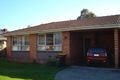 Property photo of 7/40 Valley Street Oakleigh South VIC 3167