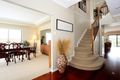 Property photo of 13 Rivergum Place Mackenzie QLD 4156