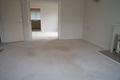 Property photo of 30 Golden Grove Red Hill ACT 2603