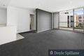 Property photo of 272/79-91 Macpherson Street Warriewood NSW 2102