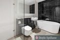 Property photo of 272/79-91 Macpherson Street Warriewood NSW 2102