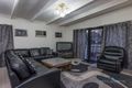 Property photo of 39 John Edgcumbe Way Endeavour Hills VIC 3802