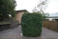 Property photo of 4/3-5 North East Road Collinswood SA 5081