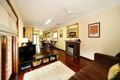 Property photo of 35 Solomon Street Mosman Park WA 6012