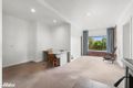 Property photo of 74 Sarena Parade Robertsons Beach VIC 3971