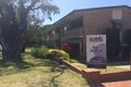 Property photo of 2/42 Broadway Crawley WA 6009