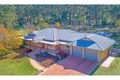 Property photo of 103 Mount Shadforth Road Denmark WA 6333