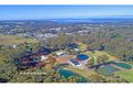 Property photo of 103 Mount Shadforth Road Denmark WA 6333