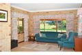 Property photo of 103 Mount Shadforth Road Denmark WA 6333