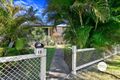 Property photo of 16 Margaret Street Maryborough QLD 4650
