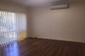 Property photo of 201 Alice Street Doubleview WA 6018