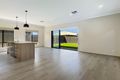 Property photo of 28 Calypso Circuit Munno Para SA 5115