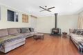 Property photo of 7 Brooke Court Eltham VIC 3095